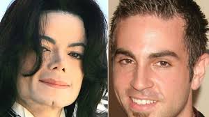 Choreograf amerických hviezd tvrdil, že ho Jackson v detstve sexuálne  zneužíval: Jasné rozhodnutie súdu