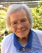 Obituaries Search for Mabel Grace