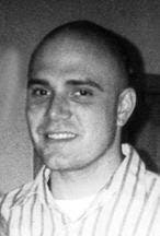 Ralph R. 'Bott' Botinovch