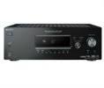 When the unlock error message appears in the display of the a/v receiver, there is either a problem receiving a digital audio signal or the . Solved Receiving Unlock Message And Not Fixya