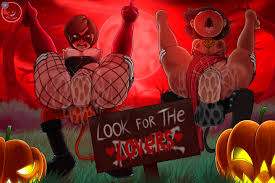 Project X Love Potion Disaster hentai videos, GIFs, and images | Rule 34 App