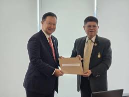 ผู้จัดการออนไลน์ - News update