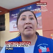 La Red: Entrevista a Mirtha Vásquez Presidenta del Consejo de Ministros