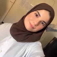 30+ "Ikram Chérif" profiles