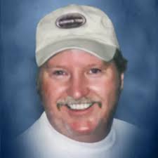 Obituary information for Ricky A. Rhinehart