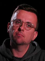 Irish Singer Songwriter