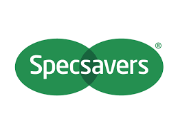 Retail Leadership Coaching