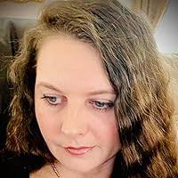 Deadly When Disturbed by D.M. Barr