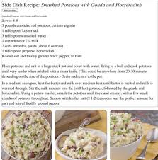 Pin On Chicken Recipes