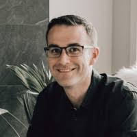 Bill Valway's Instagram, Twitter & Facebook