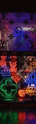 Check spelling or type a new query. 90 S Trippy Louis Vuitton Aesthetic Novocom Top