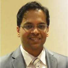 Jamie Goulet- Weishuhn