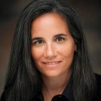 Advisory Council & Supporters