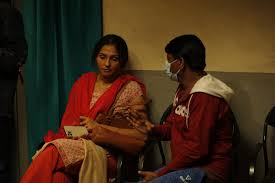 Andrea Jeremiah discusses Anel Meley Pani Thuli, Vada Chennai and why  she doesnt get too many author-backed roles - The Hindu