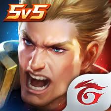 Mỗi tướng sở hữu bộ kỹ năng và thuộc tính khác nhau với phong cách chơi đa dạng. Garena Lien Quan Mobile Google Play ã®ã‚¢ãƒ—ãƒª