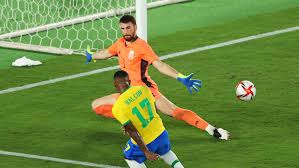 O brasil competiu nos jogos olímpicos de verão de 2012, em londres, na grã bretanha, que ocorreram de 27 de julho a 12 de agosto.essa é a vigésima primeira participação do país nas olimpíadas de verão, sendo a décima nona consecutiva. Xim1cqahvrlzfm
