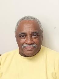 Message from Superintendent January 17, 2023