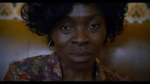 Strange Fruit by Caryl Phillips at the Bush Theatre