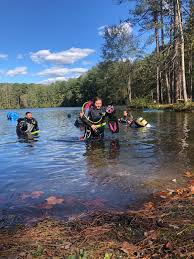 We did not find results for: I M Going To School For Something Cool Album On Imgur