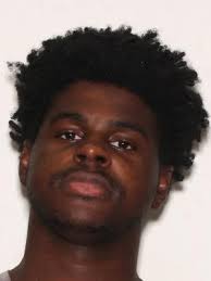 Sex Offenders near Pine Estates Elementary School