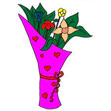 Acolore.com questo sito web vengono utilizzando cookies proprie e di terzi per personalizzare contenuti e gli annunci, per fornire funzionalità di social media e di analizzare il traffico. Disegno Di Mazzo Di Fiori A Colori Per Bambini Disegnidacolorareonline Com