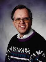 Robert Fillmore Obituary