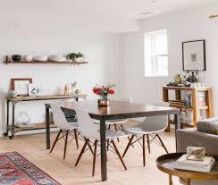 Easy returns · 99% on time shipping · everyday free shipping* Dining Tables Dining Room Furniture House Of Fraser Couponndeal Co Uk