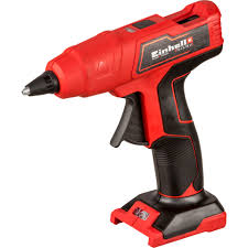 We did not find results for: Einhell Te Cg 18 Li Battery Glue Gun Other Tools Power Tools Tools Garden Technikdirekt