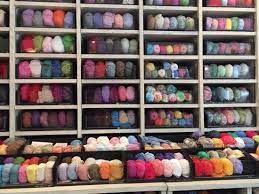 Goodreads book reviews & recommendations: Big Knit Bangkok Picture Of Bigknit Cafe Bangkok Tripadvisor