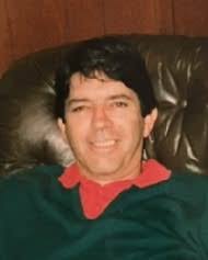 Evelyn Pesnell's Instagram, Twitter & Facebook