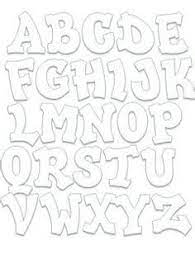 Maybe you would like to learn more about one of these? 340 Ideas De Letras En 2021 Moldes De Letras Modelos De Letras Plantillas De Letras