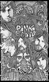 Pin De Tommy Leung En Comic Art Carteles De Musica Carteles De Rock Arte Y Musica