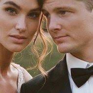 Jagger Joshua Herbert