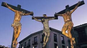 Semana Santa