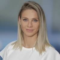 60+ "Mitchener" profiles