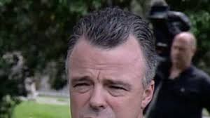 Students demand VSU 'choice' poll