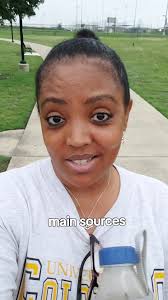 Human behavior flows from 3 main sources: Desire, Knowledge, and Emoti...