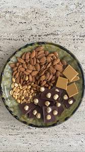 Pin By Tarek Elharadi On Food In 2020 Food Aesthetic Food Good Foods To Eat