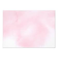 Create Your Own Invitation Zazzle Com Pink Ombre Wallpaper Pink Wallpaper Pale Pink Wallpaper