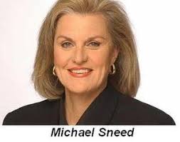 Candid Candace: November 2013