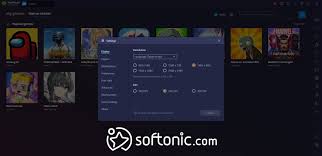 Bluestacks App Player Download