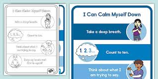 Glue sides only on white paper. 428 Top Jesus Calms The Storm Teaching Resources
