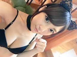 広瀬うみエロ画像】事務員からAVへ！激カワ美少女・広瀬うみ(；´Д｀) | エロ画像の助 | 可愛いエロ画像盛り沢山！