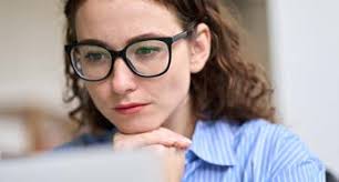 PROMOTING BEST CHILD WELFARE PRACTICES THROUGH SKILL DEVELOPMENT, STRATEGIC  PARTNERSHIPS, AND EFFECTIVE ADVOCACY.