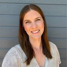 Equal Opportunity Schools