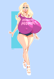 ✅️ Porn comic Hellvira Goes HellViral. Hex Sex comic boys decided to | Porn  comics in English for adults only | sexkomix2.com