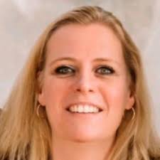 Dat was hem dan, Alpe d'HuZes 2023, we zijn weer thuis en mijn kleding  gewassen.