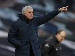 Mario lemina returns to the fulham squad; Preview Tottenham Hotspur Vs Fulham Prediction Team News Lineups Sports Mole