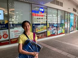 We aim to cultivate students' interest and to. My Little Princess And Prince 29 Jun 2019 Taking Tuition For The Very First Time