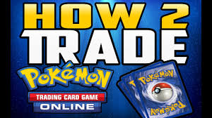 We would recommend unlocking each deck just to get a feel for . Pokemon Tcg Online Trade Locked Unbrick Id